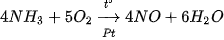 hinh-anh-bai-5-ammonia-muoi-ammonium-13180-8