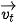hinh-anh-bai-5-toc-do-va-van-toc-13309-17