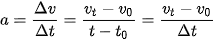 hinh-anh-bai-9-chuyen-dong-thang-bien-doi-deu-13318-5