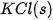 hinh-anh-bai-17-bien-thien-enthalpy-trong-cac-phan-ung-hoa-hoc-13511-59