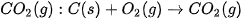 hinh-anh-bai-17-bien-thien-enthalpy-trong-cac-phan-ung-hoa-hoc-13511-90