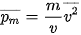 hinh-anh-bai-12-ap-suat-khi-theo-mo-hinh-dong-hoc-phan-tu-quan-he-giua-dong-nang-phan-tu-va-nhiet-do-13609-9