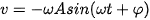 hinh-anh-bai-3-van-toc-gia-toc-trong-dao-dong-dieu-hoa-13658-4