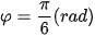 hinh-anh-bai-4-bai-tap-ve-dao-dong-dieu-hoa-13660-4