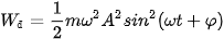 hinh-anh-bai-5-dong-nang-the-nang-su-chuyen-hoa-nang-luong-trong-dao-dong-dieu-hoa-13662-2