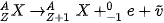 hinh-anh-bai-23-hien-tuong-phong-xa-13650-17