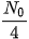 hinh-anh-bai-23-hien-tuong-phong-xa-13650-27