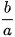 hinh-anh-bai-5-elip-13189-13