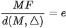 hinh-anh-bai-8-su-thong-nhat-giua-ba-duong-conic-13192-6