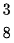 hinh-anh-bai-1-tiet-dieu-dem-va-nhung-tiet-dieu-pho-bien-13302-9