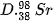 hinh-anh-bai-2-phan-ung-hat-nhan-13212-52