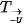 hinh-anh-bai-2-phep-tinh-tien-13448-9