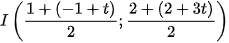 hinh-anh-bai-3-phep-doi-xung-truc-13449-23