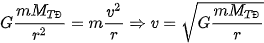hinh-anh-bai-3-the-hap-dan-va-the-nang-hap-dan-13519-12