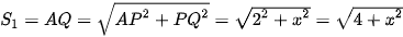 hinh-anh-bai-4-van-dung-dao-ham-de-giai-quyet-mot-so-bai-toan-toi-uu-13883-7