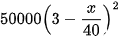 hinh-anh-bai-4-van-dung-dao-ham-de-giai-quyet-mot-so-bai-toan-toi-uu-13883-72