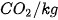 hinh-anh-bai-4-tai-che-kim-loai-13925-4