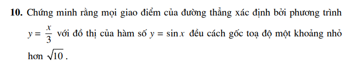 hinh-anh-bai-1-cac-ham-so-luong-giac-3847-38