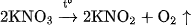 hinh-anh-bai-9-axit-nitric-va-muoi-nitrat-3965-41