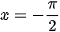 hinh-anh-bai-3-ham-so-luong-giac-12584-83