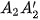 hinh-anh-bai-13-hai-mat-phang-song-song-12658-60