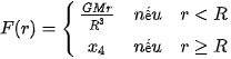 hinh-anh-bai-tap-cuoi-chuong-v-12681-33
