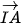 hinh-anh-bai-6-vecto-trong-khong-gian-12889-334