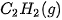 hinh-anh-bai-17-bien-thien-enthalpy-trong-cac-phan-ung-hoa-hoc-13511-66