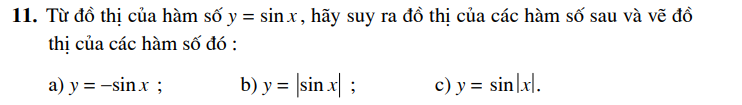 hinh-anh-bai-1-cac-ham-so-luong-giac-3847-39