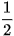 hinh-anh-bai-1-gia-tri-luong-giac-cua-goc-luong-giac-12569-69