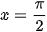 hinh-anh-bai-3-ham-so-luong-giac-12584-84