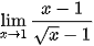 hinh-anh-bai-16-gioi-han-cua-ham-so-12668-57