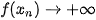 hinh-anh-bai-16-gioi-han-cua-ham-so-12668-149