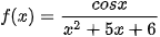 hinh-anh-bai-tap-cuoi-chuong-v-12681-34