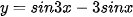 hinh-anh-bai-32-cac-quy-tac-tinh-dao-ham-12800-163