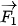 hinh-anh-bai-6-vecto-trong-khong-gian-12889-341 hinh-anh-bai-6-vecto-trong-khong-gian-12889-341