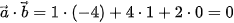 hinh-anh-bai-8-bieu-thuc-toa-do-cua-cac-phep-toan-vecto-12912-95
