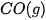 hinh-anh-bai-17-bien-thien-enthalpy-trong-cac-phan-ung-hoa-hoc-13511-68