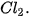 hinh-anh-bai-21-nhom-halogen-13532-78