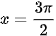 hinh-anh-bai-3-ham-so-luong-giac-12584-85