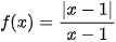 hinh-anh-bai-16-gioi-han-cua-ham-so-12668-58