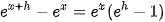 hinh-anh-bai-32-cac-quy-tac-tinh-dao-ham-12800-100