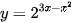 hinh-anh-bai-32-cac-quy-tac-tinh-dao-ham-12800-164