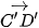 hinh-anh-bai-6-vecto-trong-khong-gian-12889-128