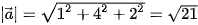 hinh-anh-bai-8-bieu-thuc-toa-do-cua-cac-phep-toan-vecto-12912-99