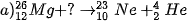 hinh-anh-bai-2-phan-ung-hat-nhan-13212-44