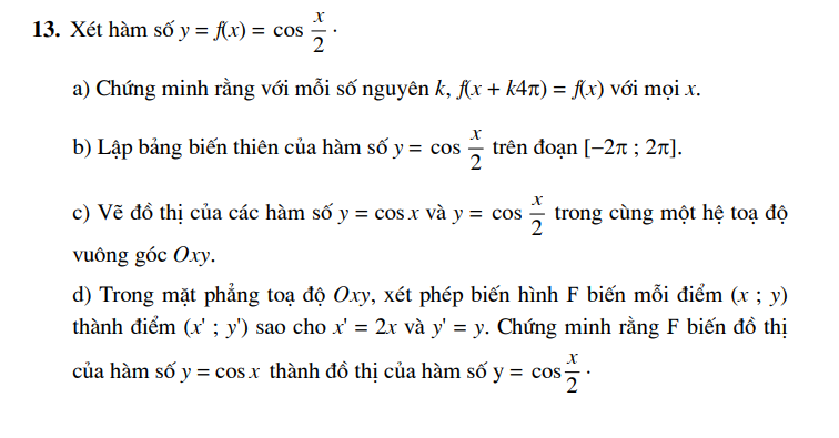 hinh-anh-bai-1-cac-ham-so-luong-giac-3847-41