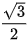 hinh-anh-bai-1-gia-tri-luong-giac-cua-goc-luong-giac-12569-71