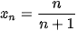 hinh-anh-bai-16-gioi-han-cua-ham-so-12668-59