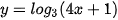 hinh-anh-bai-32-cac-quy-tac-tinh-dao-ham-12800-165
